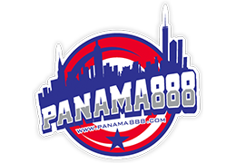 panama888